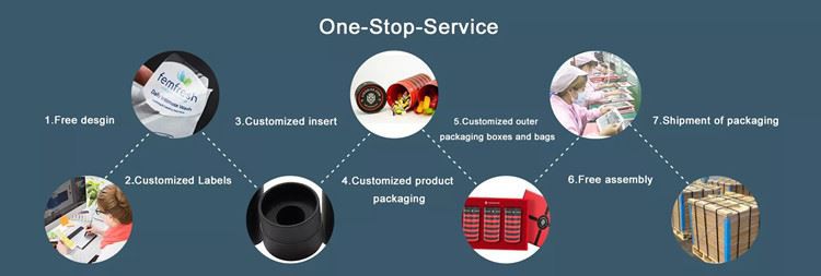 how to make paper cylinder box