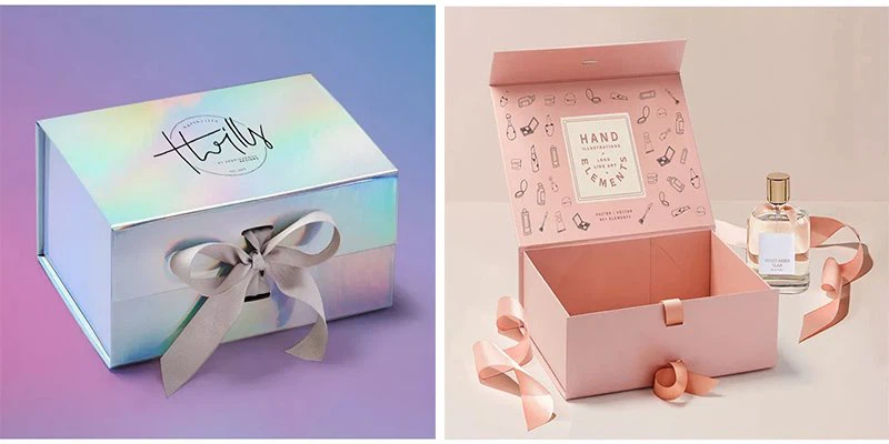 Gift box
