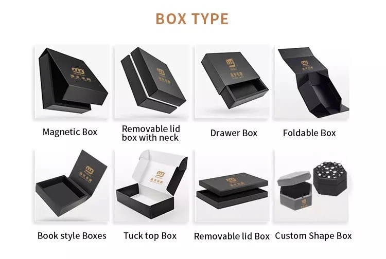 Box Type
