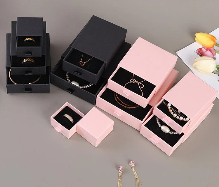 wholesale gift boxes