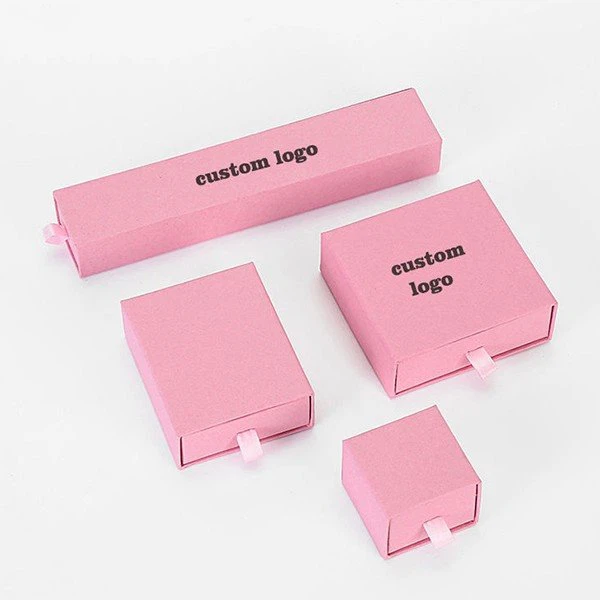 gift packaging boxes wholesale