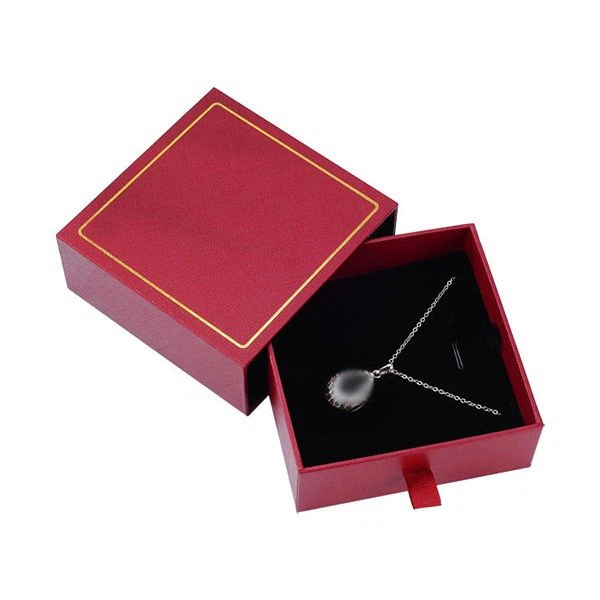 gift packaging boxes