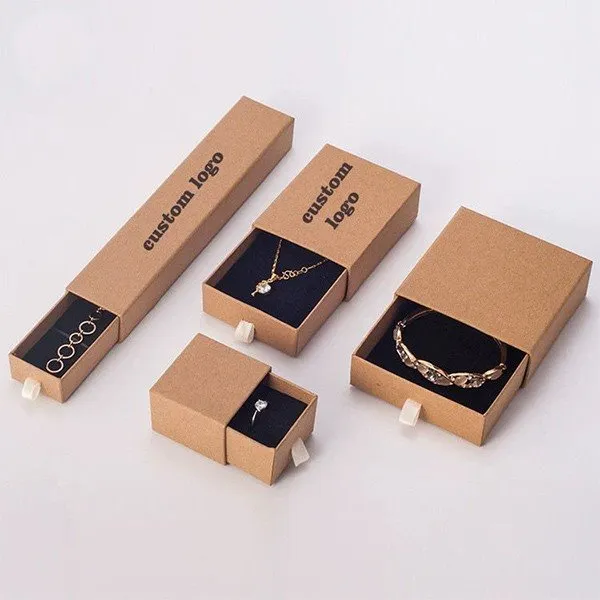cardboard gift packaging boxes