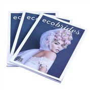 Пълноцветно списание