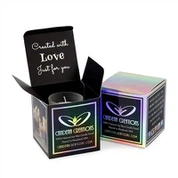 Кутия за горещ печат