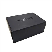 Точкова UV кутия