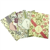 Пликове в западен стил